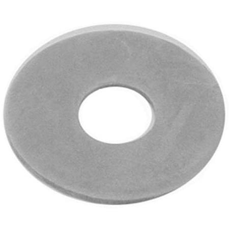 Imi Cornelius Condensate Washer 1008106